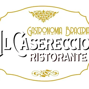 La Dimora Di - E Cena Bed & Breakfast