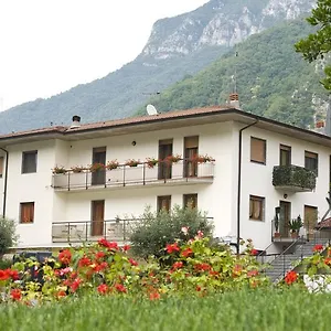 La Martina Bed & Breakfast