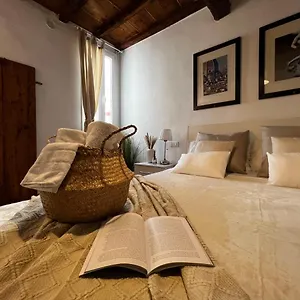 A Casa Di Anna , Florence Italie