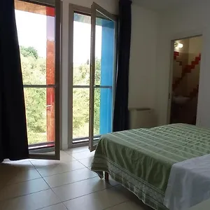 La Contessa , Sienne Italie