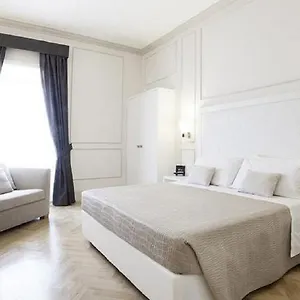 Residenza Scipioni Luxury 2*, Roma Italia
