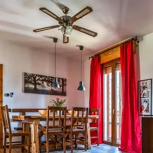 https://bb-selvarossa.emilia-romagnahotels.net