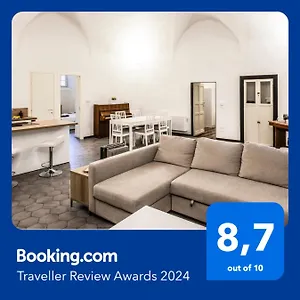 https://archivolto-del-teatro-3.hotelitalianriviera.com