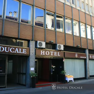 Ducale Hotel