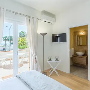 https://suite-faro-33.sicilyhotelsitaly.net