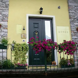 La Cà De La Frà Bed & Breakfast