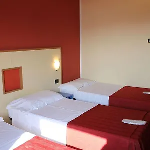 Eco Lodi Hotel