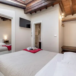 Boutique Santa Maria Novella Florence