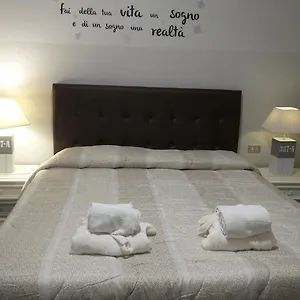 Bed and breakfast Antica Brianza Alloggi, Bérgamo