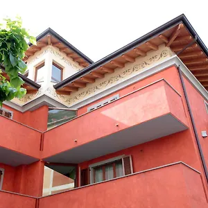 Sant'anna Aparthotel