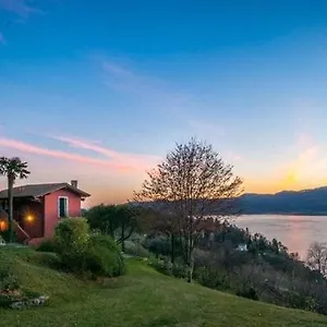 Hotel Pozzetto