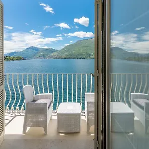 Maison Blanche Bed & Breakfast