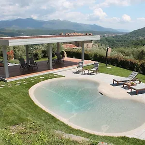 Almablanca , Garlenda Italie