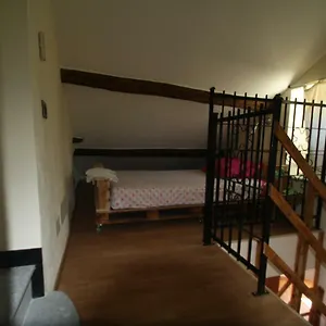https://le-maquis.hotelitalianriviera.com