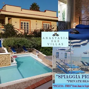 https://appartamenti-in-villa-escondida.sicilyhotelsitaly.net